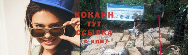 кокаин Алексеевка