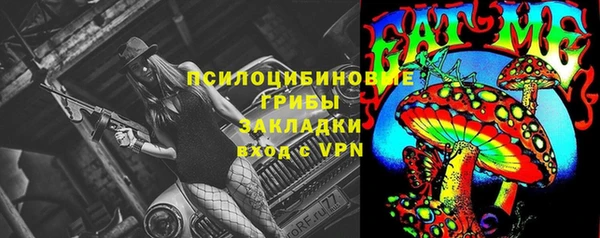 mix Алексин